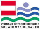 VÖS Logo